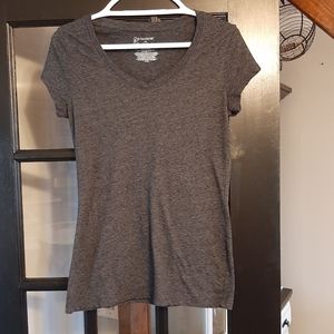 No Boundaries Tshirt